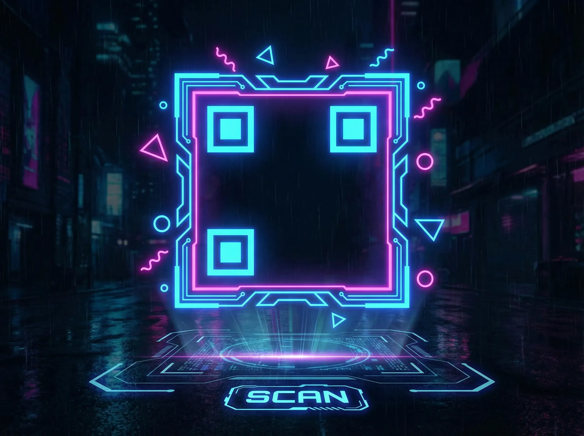 bsport必一(必中)官网 iOS版APP下载二维码